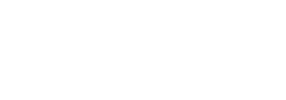 Logo Juanjo Alberola